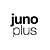 The Long Now - Burkhard von Harder - Berliner Festspiele - Review Juno Plus - Berlin Atonal: The Long Now